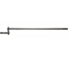 626674 Control shaft [Claas], 626674.0
