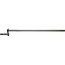 626674 Control shaft [Claas], 626674.0 - 1