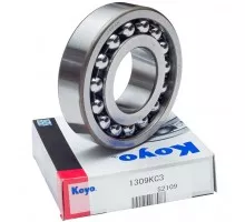 1309 K C3 Подшипник KOYO, 239223