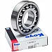 1309 K C3 Bearing KOYO, 239223 - 1