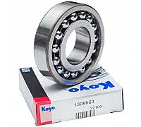 1309 K C3 Підшипник KOYO, 239223