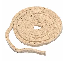 177309 Felt Strip 5x7x1400 [Claas], 177309.0, 177308