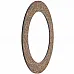 648507 Накладка фрикционная муфты перегрузки [Claas], 648507.1, 749936, 812687 - 2