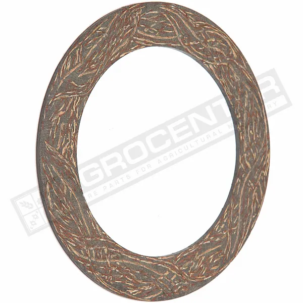 648507 Накладка фрикционная муфты перегрузки [Claas], 648507.1, 749936, 812687 - 1