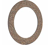 648507 Clutch lining [Claas], 648507.1, 749936, 812687