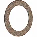 648507 Накладка фрикційна муфти перевантаження [Claas], 648507.1, 749936, 812687 - 1