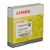 792701 Підшипник фланцевий 42x124x48 [Claas Lexion] Original, 7927014, 792701.4 - 4