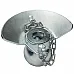 Lower link ball d22  D56 kat. 2/1 - 2