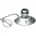 Lower link ball d22  D56 kat. 2/1 - 1