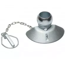Lower link ball d37  D56
