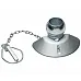 Lower link ball d37  D56 - 1