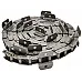 520068.0 Chain [Claas Lexion] Tagex, 108L-18 d8.3 - 3