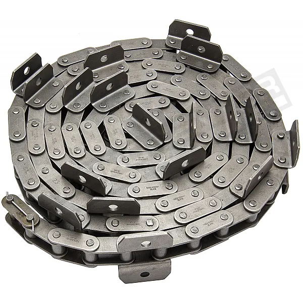 520068.0 Chain [Claas Lexion] Tagex, 108L-18 d8.3 - 1