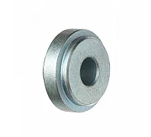 736871 Header chopper knife bushing [Claas], 736871.2