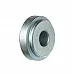 736871 Header chopper knife bushing [Claas], 736871.2 - 1
