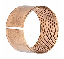 669487 Bushing 60x65x40 [Claas], 669487.0