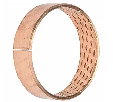 682999 Bushing 16x55x60 [Claas], 682999.1, 6829991