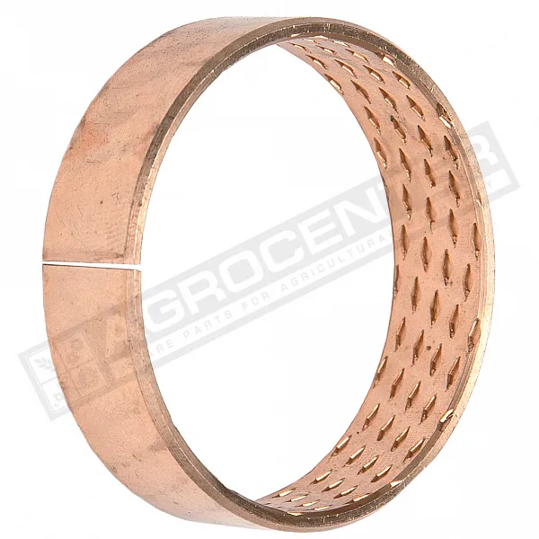 682999 Bushing 16x55x60 [Claas], 682999.1, 6829991 - 1