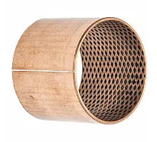 750423 Bushing 65x70x60 [Claas Lexion], 750423.0