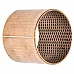 750423 Bushing 65x70x60 [Claas Lexion], 750423.0 - 1