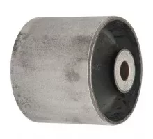 757665 MEGU Bushing D12xD71x70 [Claas Lexion], 757665.1, 7576651
