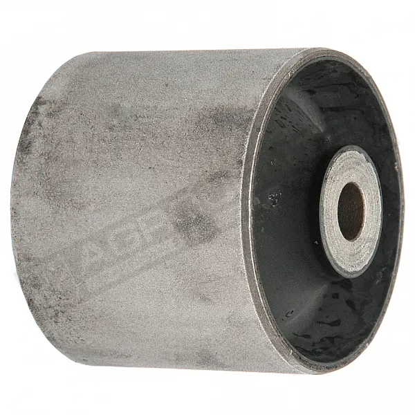 757665 MEGU Bushing D12xD71x70 [Claas Lexion], 757665.1, 7576651 - 1
