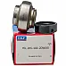 YEL 205-100-2DW/AG Bearing 25.4x52x44.4 (34.9) SKF - 2