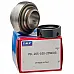 YEL 205-100-2DW/AG Подшипник 25.4x52x44.4 (34.9) SKF - 1