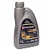 Engine oil Platinum Pro XD 1l, 5W-30 - 1