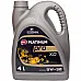 Масло моторное Platinum Pro XD 4л, 5W-30 - 2