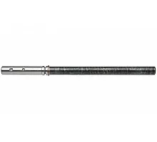 H169914 Retractable finger [John Deere]