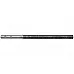 H169914 Retractable finger [John Deere] - 1