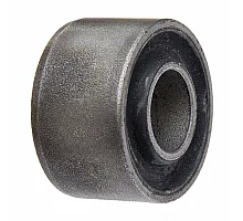 751251 MEGU Bushing D18*D40*25 [Claas] , 751251.0