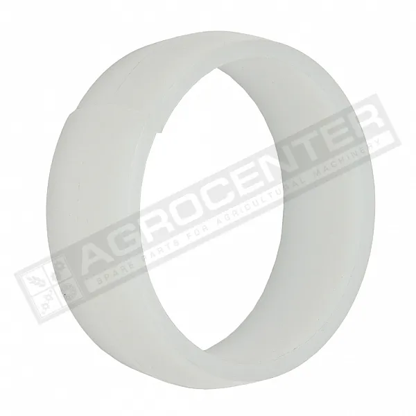 H157812 Bushing John Deere, 530040477, H157812 - 1