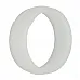 H157812 Bushing John Deere, 530040477, H157812 - 1