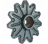 795449 Sprocket z11 d39 [Claas Lexion], 795449.0