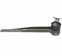 AH121075 Knife connection [John Deere], AZ34218, KXE10217