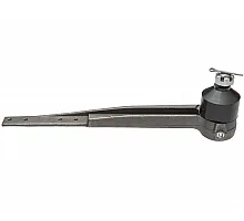 AH121075 Knife connection [John Deere], AZ34218, KXE10217