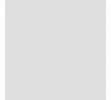 Claas light gray paint 1l