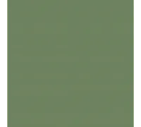 Фарба Claas зелена 1л
