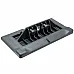 757207.2 Conveyor plate 233x124.5 [Claas Lexion], 757207 - 5