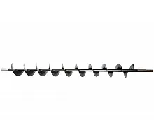 795463 Grain auger [Claas Lexion], 795463.1