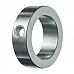 503414 Adjusting ring [Claas] HEAVY-PARTS ORIGINAL, 503414.1 - 2