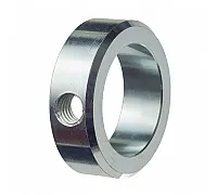 503414 Adjusting ring [Claas] HEAVY-PARTS ORIGINAL, 503414.1