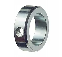 503414 Adjusting ring [Claas] HEAVY-PARTS ORIGINAL, 503414.1