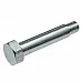 603353 Bolt [Claas] HEAVY-PARTS ORIGINAL, 603353.1 - 2