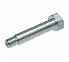 603353 Bolt [Claas] HEAVY-PARTS ORIGINAL, 603353.1