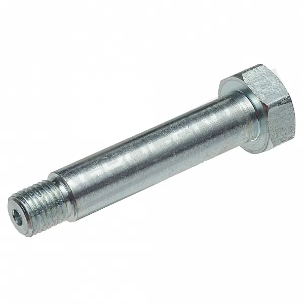 603353 Bolt [Claas] HEAVY-PARTS ORIGINAL, 603353.1 - 1