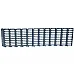 684996 Straw walker cover [Claas], 684996.2 - 1