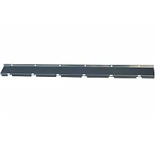 755995 Drum cover plate 3x177.5x1394 [Claas Lexion], 755995.0